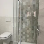 Apartment Domu E Mari - Ideale Per Famiglie E Gruppi Cardedu