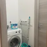 Apartment Domu E Mari - Ideale Per Famiglie E Gruppi *
