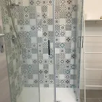 Domu E Mari - Ideale Per Famiglie E Gruppi Apartment *