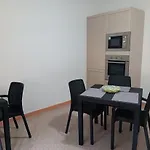 Apartment Domu E Mari - Ideale Per Famiglie E Gruppi *