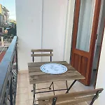 Domu E Mari - Ideale Per Famiglie E Gruppi Apartment Cardedu