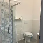 Apartment Domu E Mari - Ideale Per Famiglie E Gruppi Cardedu