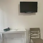 Apartment Domu E Mari - Ideale Per Famiglie E Gruppi