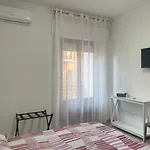 Domu E Mari - Ideale Per Famiglie E Gruppi Apartment