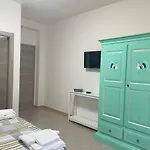 Domu E Mari - Ideale Per Famiglie E Gruppi Apartment
