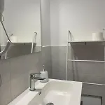 Apartment Domu E Mari - Ideale Per Famiglie E Gruppi *