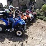 Domu E Mari - Ideale Per Famiglie E Gruppi *