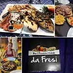 Domu E Mari - Ideale Per Famiglie E Gruppi