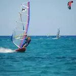 Apartment Domu E Mari - Ideale Per Famiglie E Gruppi *