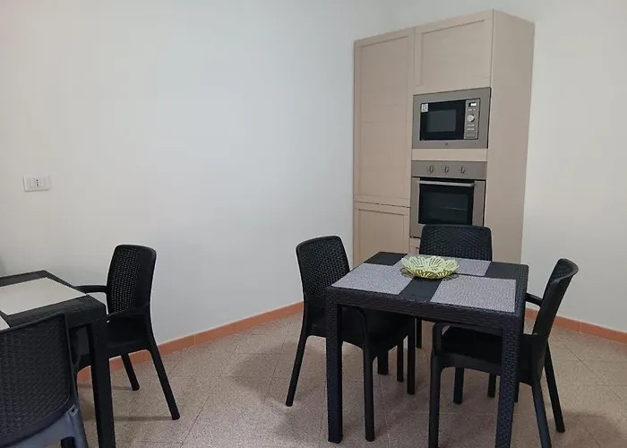 Apartman Domu E Mari - Ideale Per Famiglie E Gruppi *