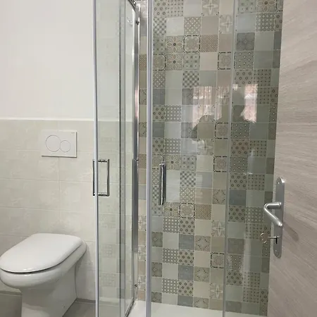 Apartman Domu E Mari - Ideale Per Famiglie E Gruppi Cardedu