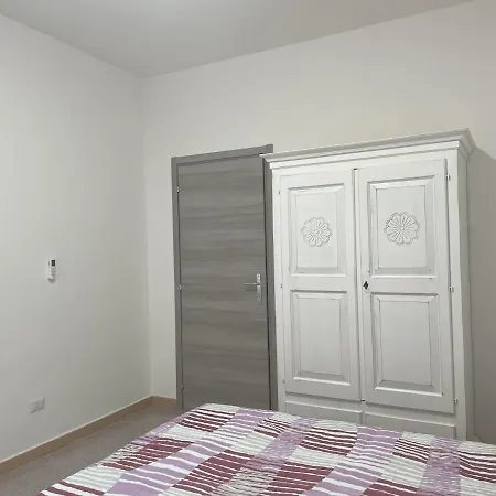 Domu E Mari - Ideale Per Famiglie E Gruppi *