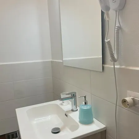 Domu E Mari - Ideale Per Famiglie E Gruppi