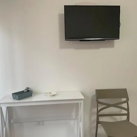 Apartman Domu E Mari - Ideale Per Famiglie E Gruppi