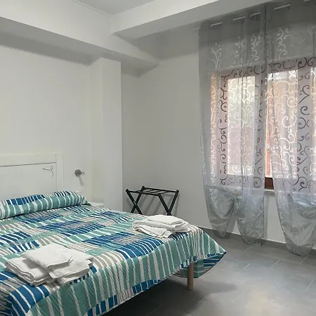 Domu E Mari - Ideale Per Famiglie E Gruppi * Cardedu