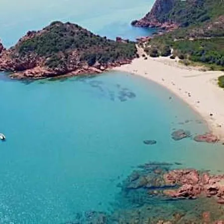 Domu E Mari - Ideale Per Famiglie E Gruppi Daire