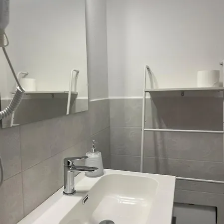 Daire Domu E Mari - Ideale Per Famiglie E Gruppi *