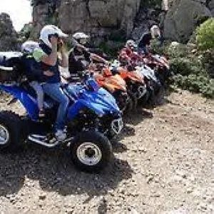 Domu E Mari - Ideale Per Famiglie E Gruppi *