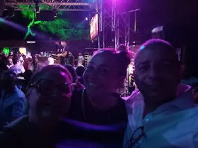 Domu E Mari - Ideale Per Famiglie E Gruppi * Cardedu