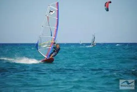 Daire Domu E Mari - Ideale Per Famiglie E Gruppi *